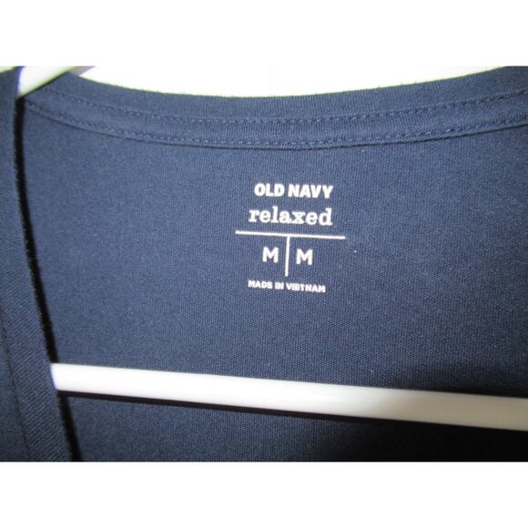 Old Navy Flag 2011 shirt - Picture 3 of 3